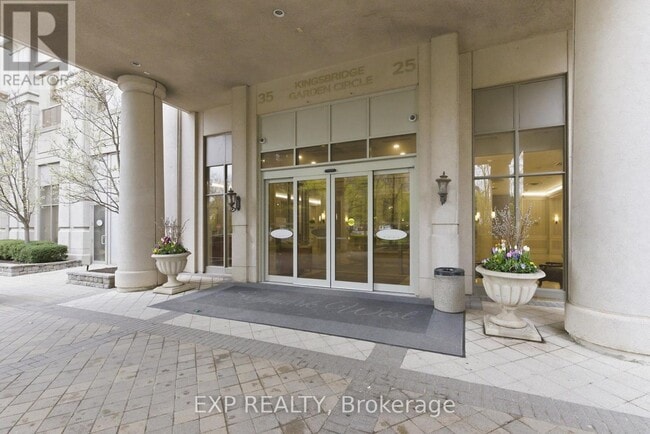 Photo - 25 Kingsbridge Garden Cir Unit 2120