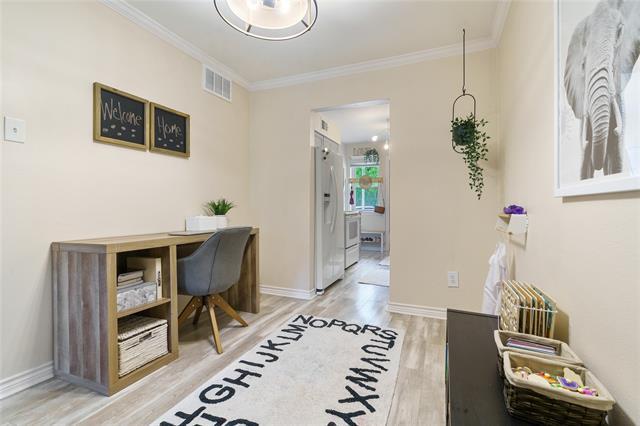 Photo - 7707 Meadow Park Dr Unit 112