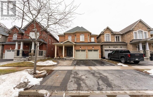 Photo - 87 Stockell Cres