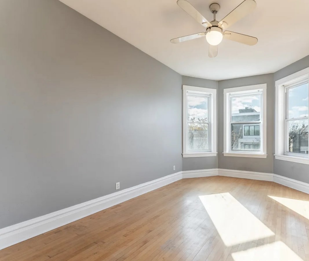 Photo - 2042 W Armitage Ave Unit 3