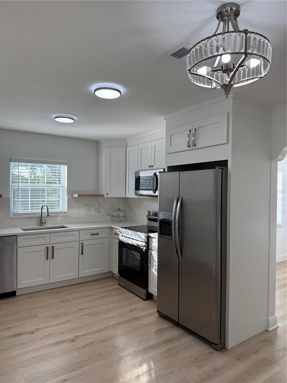 Photo - 2924 W Braddock St