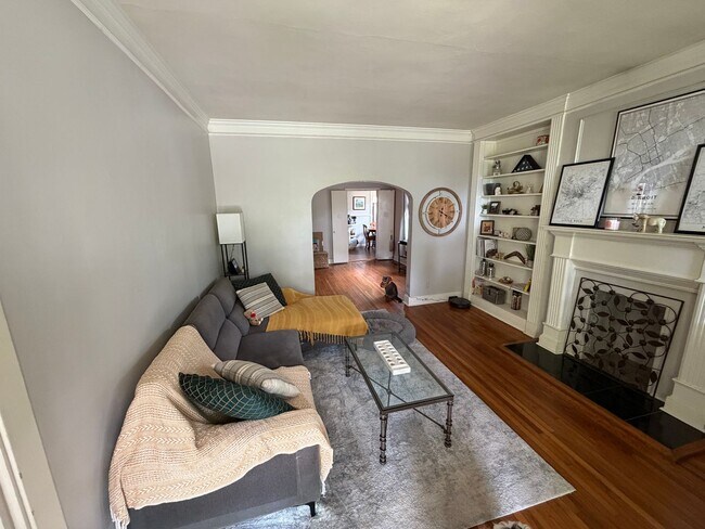 Photo - The One Everyone Wants in Hillcrest