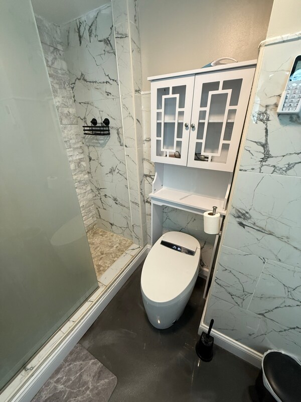 Photo - 123 Stanwood St Unidad 1