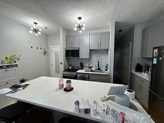 Photo - 125 London St Apartment Unit 3
