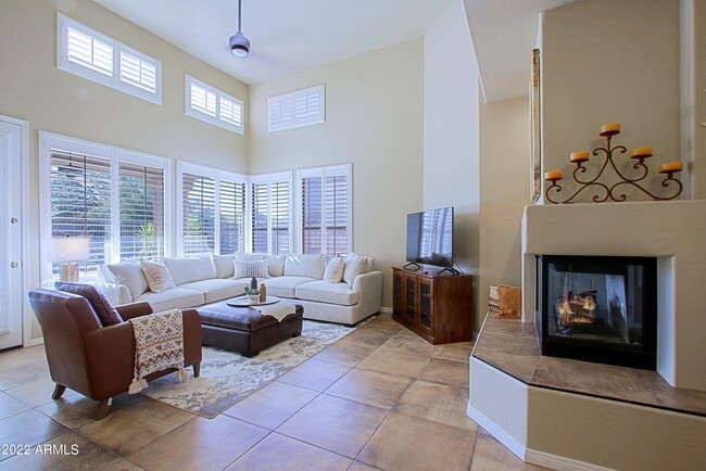 6505 E Night Glow Cir