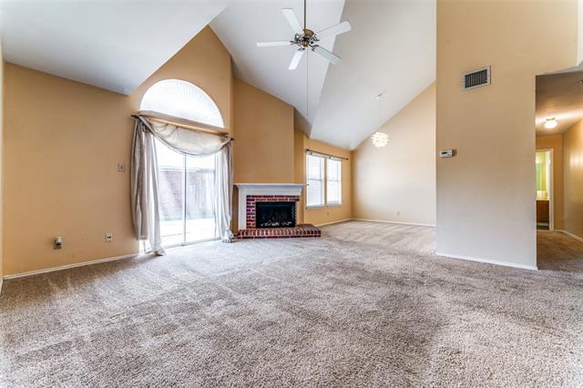 Photo - 6717 Driffield Cir W
