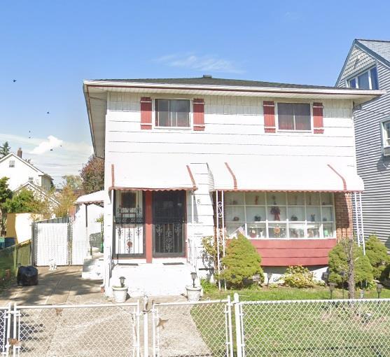 Photo - 15 Meriam St Apartment Unit 01