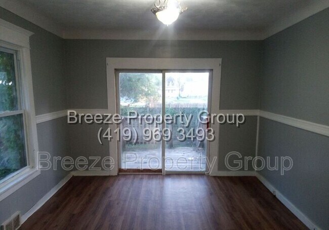 Photo - 826 Mason St