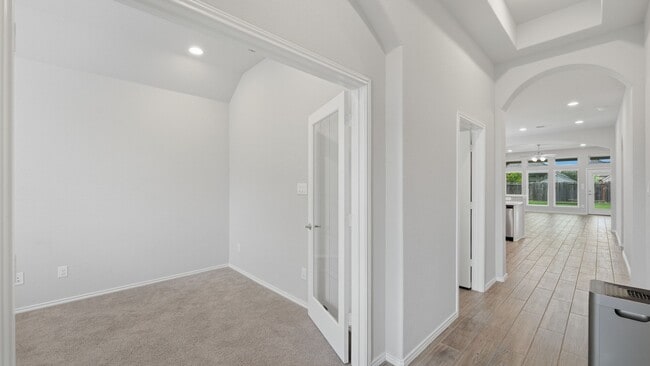 Photo - 2973 Coral Way