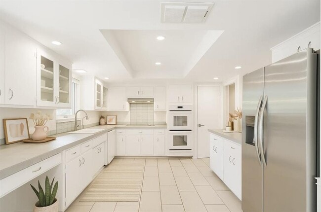 Building Photo - 2505 Comburg Castle Way Rental
