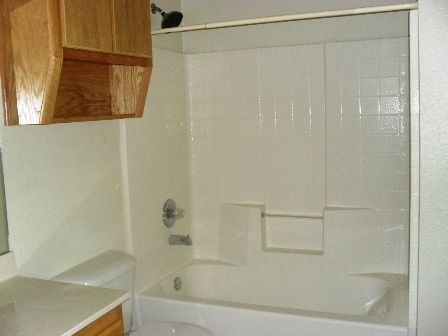 Photo - 305 Janelle Dr