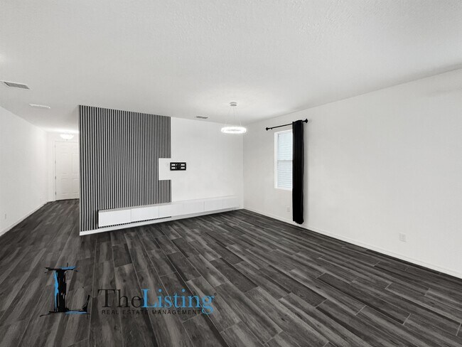 Photo - 14359 Shocklach Dr