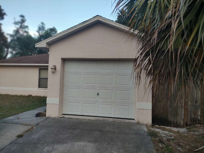 Photo - 2 bedroom home For rent