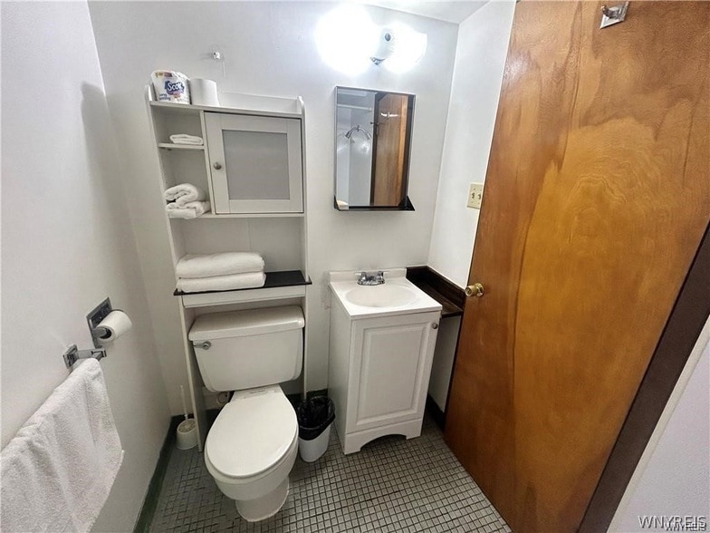 Photo - 6908 Buffalo Ave Unidad 4