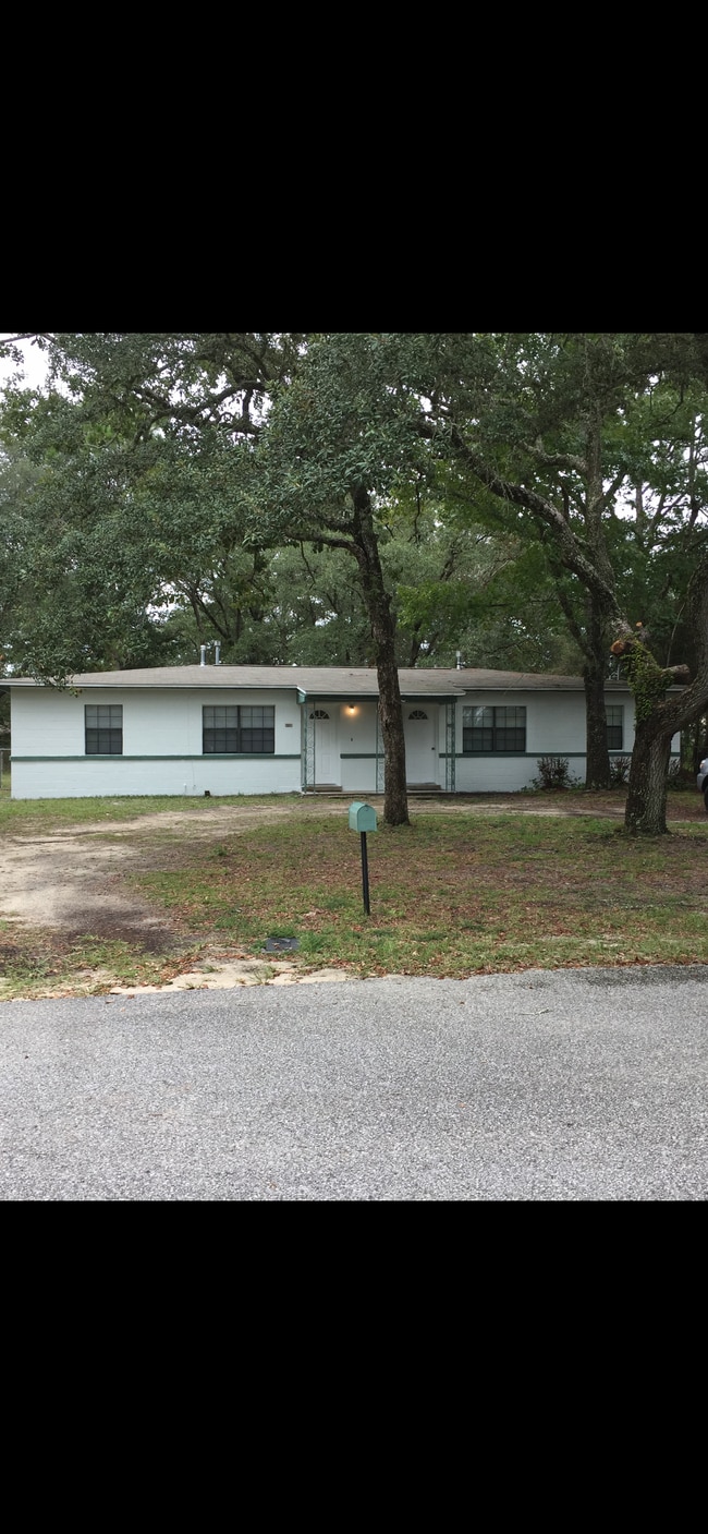 Photo - 60 Wolverine Ave Unit 60B
