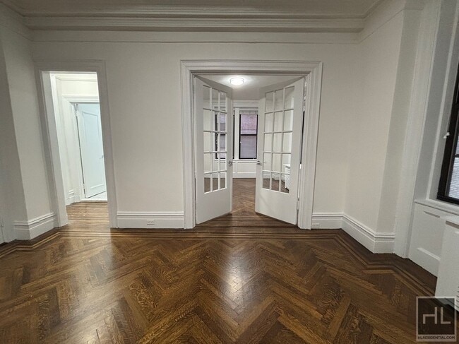 Photo - WEST 58 STREET Unit 5C