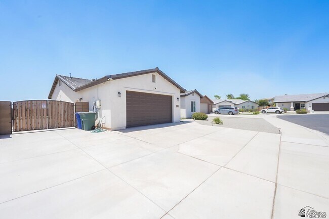 Photo - 3457 W 39th Ln