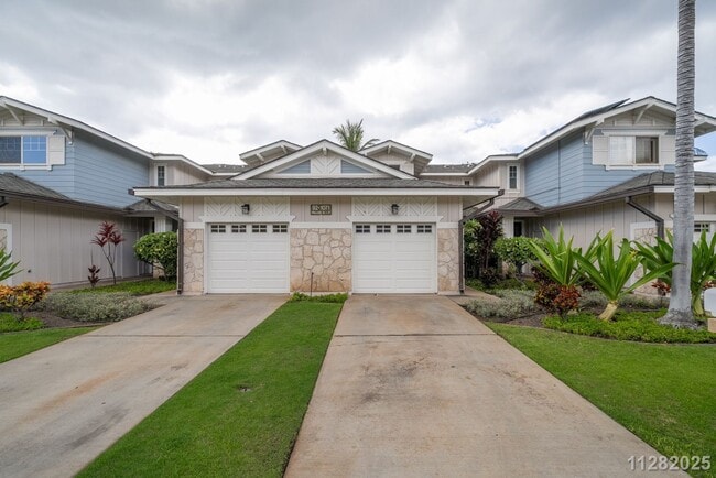 Building Photo - Ko Olina Paradise – Stunning 3-Bed, 3-Bath Home