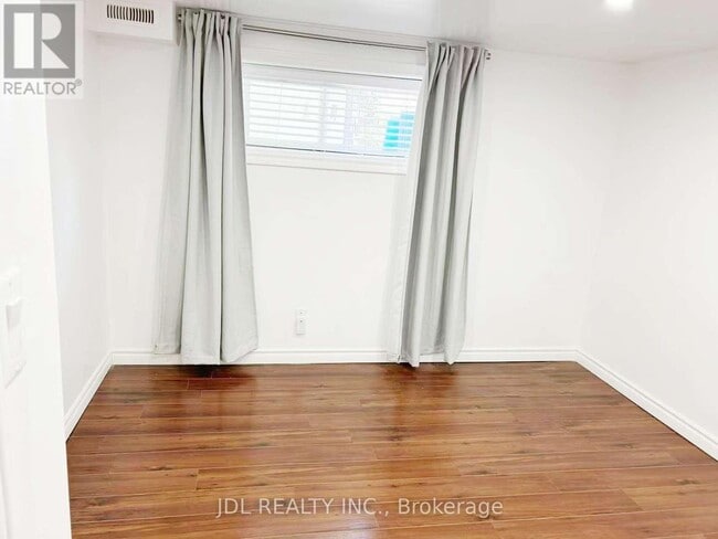 Photo - 115 Mintwood Dr