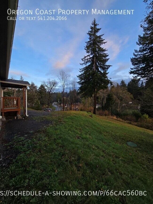 Photo - 15 N Hillside Dr