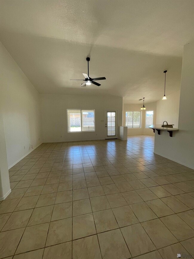 Photo - 11511 S Prescott Ave