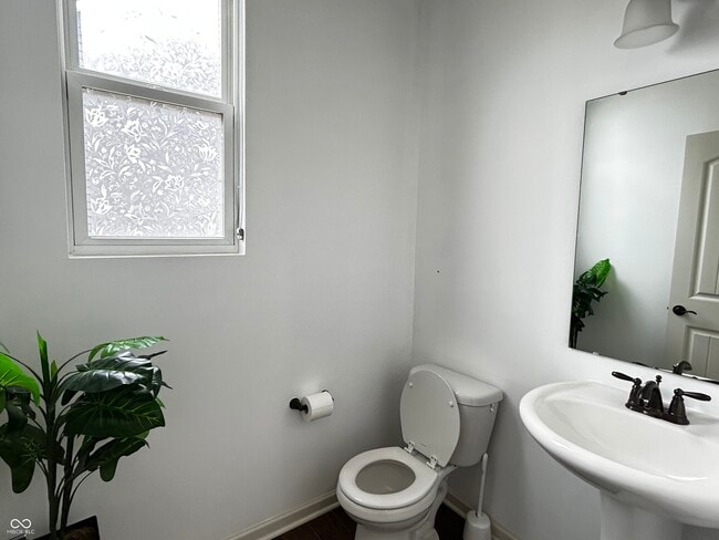 Photo - 12588 Hideout Dr