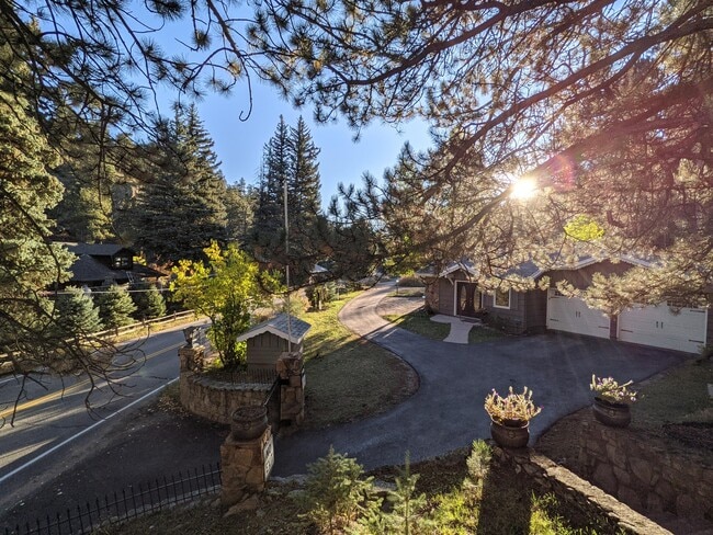 Photo - 32114 Upper Bear Creek Rd