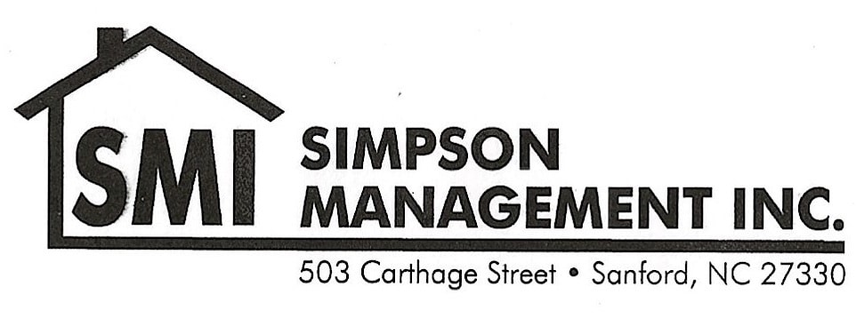 Simpson Management Inc.