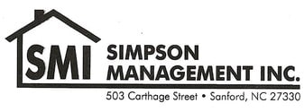 Simpson Management Inc.