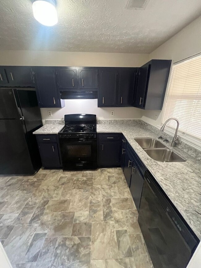 Photo - 3028 Dale Ct Unit 3028 - B Dale Court