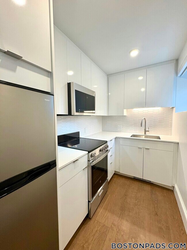 Photo - 1200 Massachusetts Ave Unidad B1