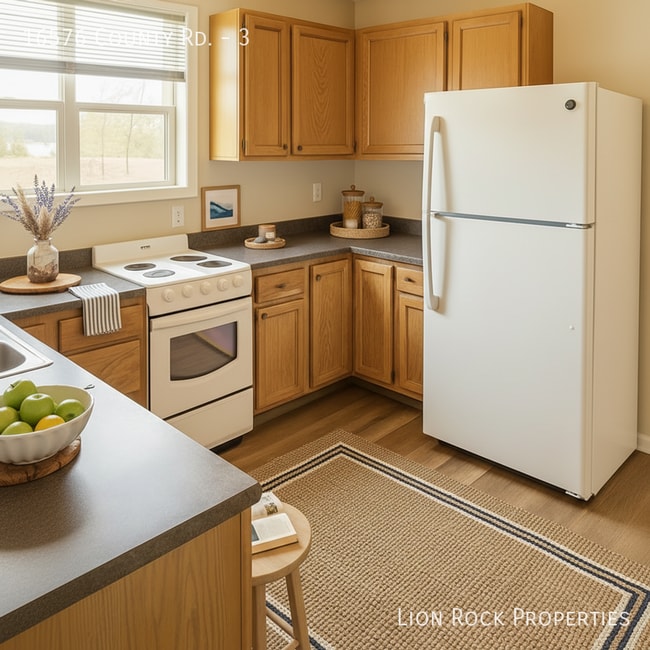 Photo - 16576 County Rd Unit 3