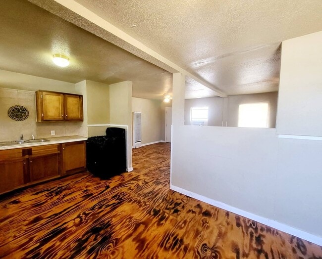 Photo - 1513 Sycamore St