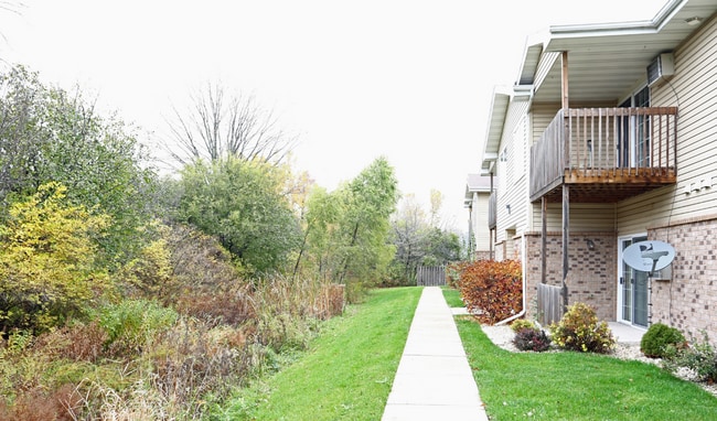 Lakeview Estates