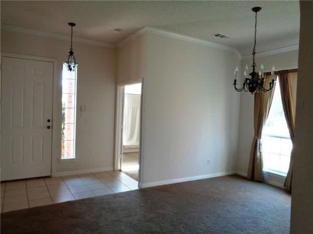 Photo - 8164 Hosta Way