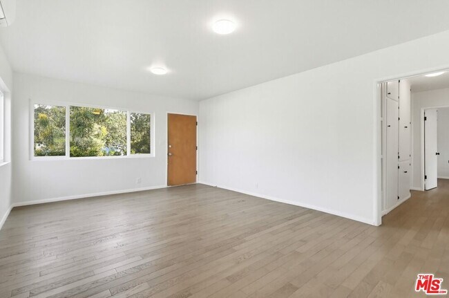 Photo - 4110 Division Pl Unit 1