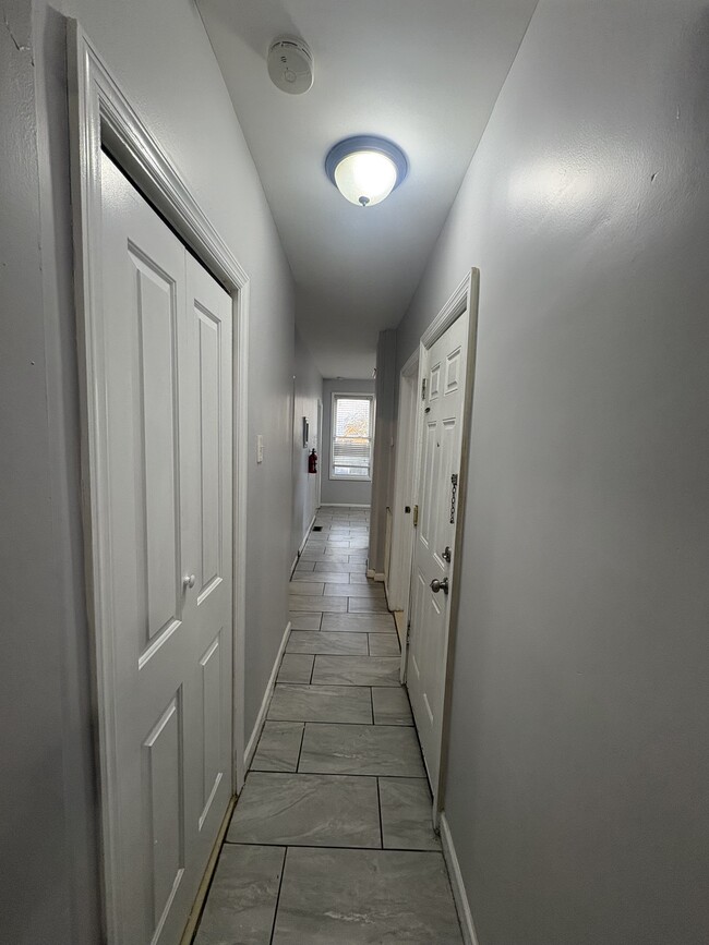 Photo - 179 N 11th St Unidad 1