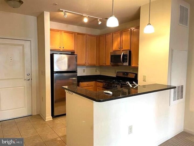 2665 Prosperity Ave Unit 216