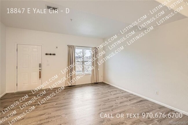 Photo - 18847 E Yale Cir