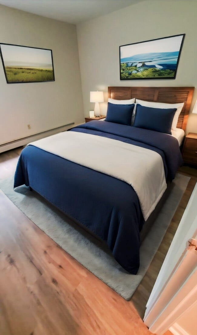 Photo - 57 Laird Dr Unidad 57 Laird Dr