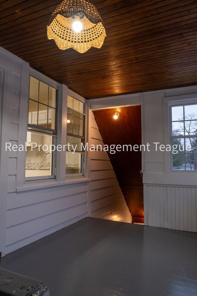 Photo - 64 Highland Dr Unit Floor 2