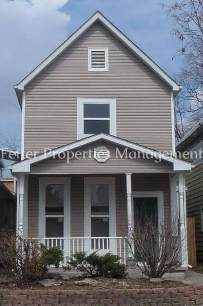 Building Photo - 660 Unit B Rental