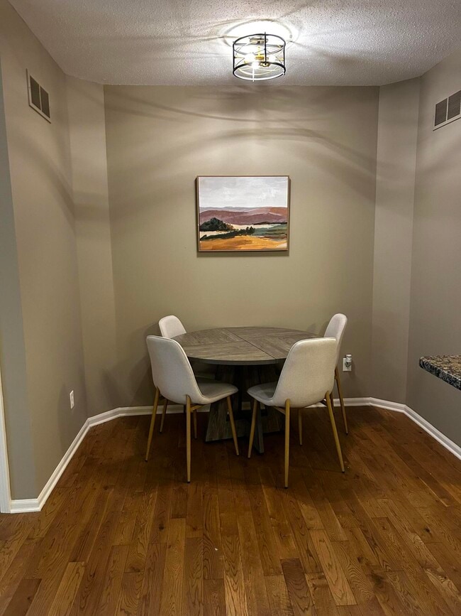 Photo - 301 Scio Village Ct Unit 149