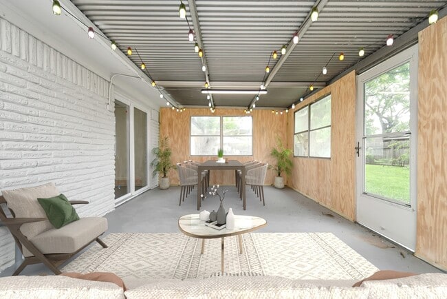 Building Photo - 4147 Brookston St Rental
