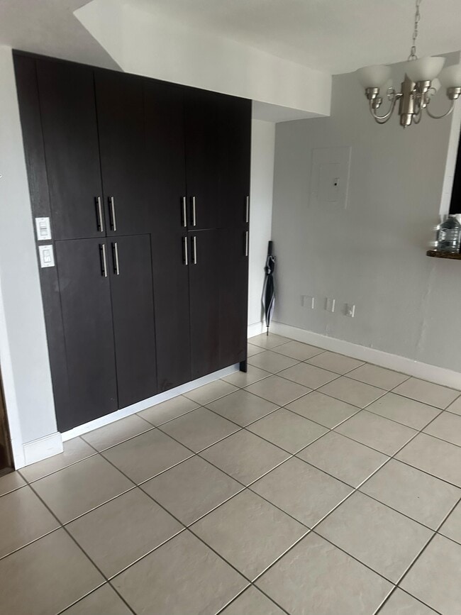 Photo - 15231 SW 80th St Unit 606