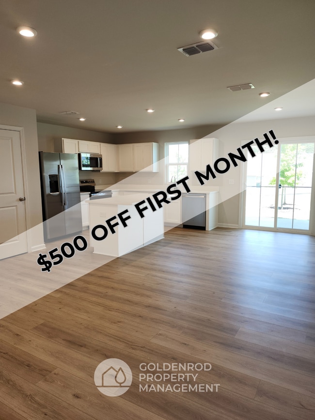 Building Photo - 419 Mancini Dr Rental