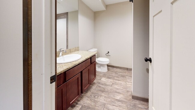 Photo - 1078 18th Ave SE Unit #1