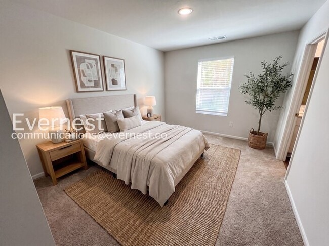 Photo - 4101 Olive St