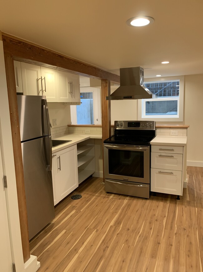 Photo - 6028 NE 24th Ave