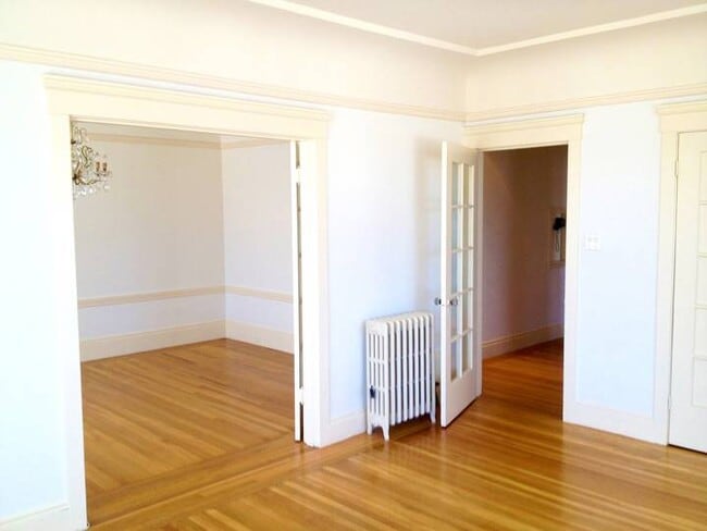 Photo - 2240 Balboa St Unit 2